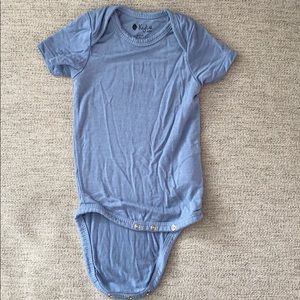 Kyte baby onesie